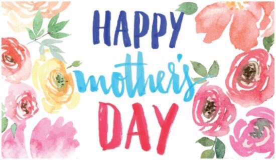 The men of <a href="/PiKappaAlpha/">Pi Kappa Alpha</a> , here at the Delta Psi Chapter, would like to wish a Happy Mothers Day to all of the hard working, caring, and supportive moms out there!