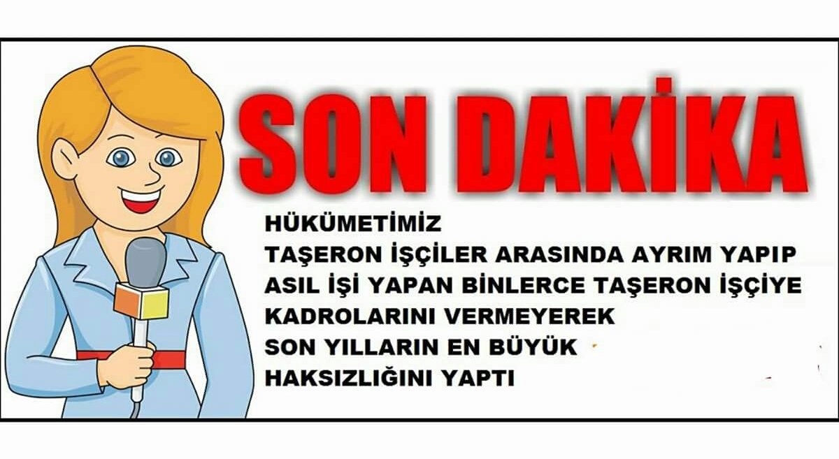 MehmetK99347632's tweet photo. @jsarieroglu Tamam işallah https://t.co/QK9BDWPjk9