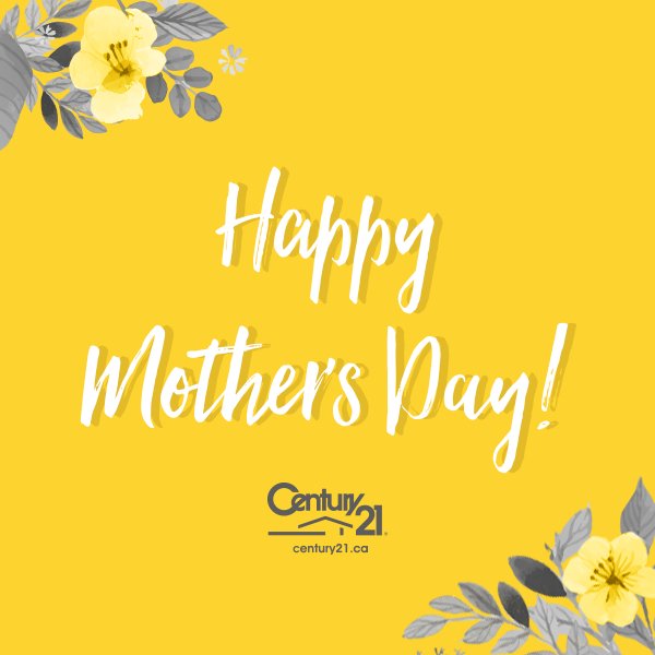 BillHubbardC21's tweet photo. Happy Mother's Day. https://t.co/1UZX4xY8XY