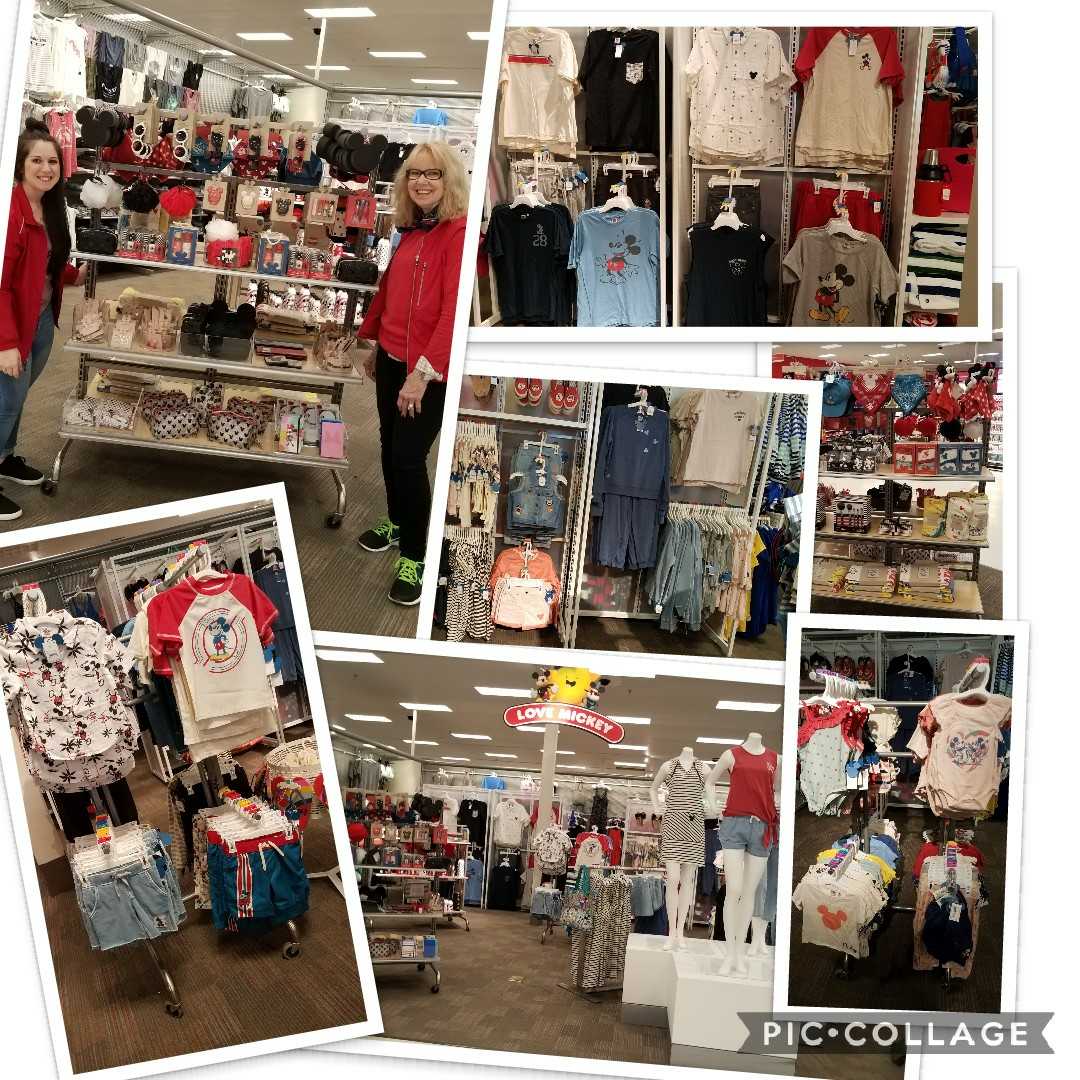 Come celebrate Mikey's 90th Birthday with us.  If you believe we will fulfill your shopping needs. #ohmickeyhessofine #T1818willblowyourmind  <a href="/ginamarie_ortiz/">Gina Ortiz</a> <a href="/AMurphXx/">Ashley Murphy</a> <a href="/KrystalReyes132/">Krystal Reyes</a>