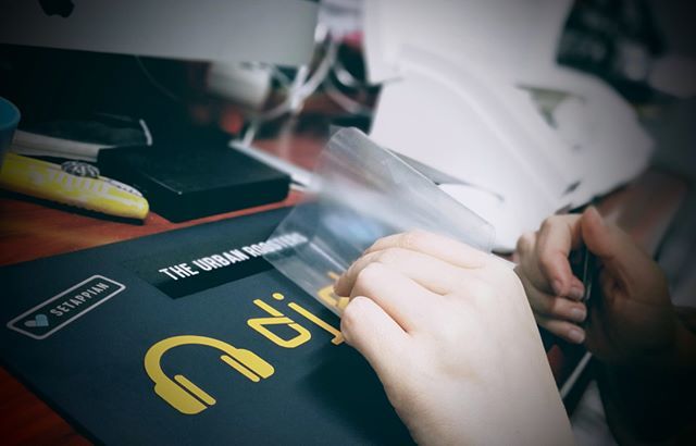 Luna Music by Dj Elias 🌜 El sonido de tu evento tweet media