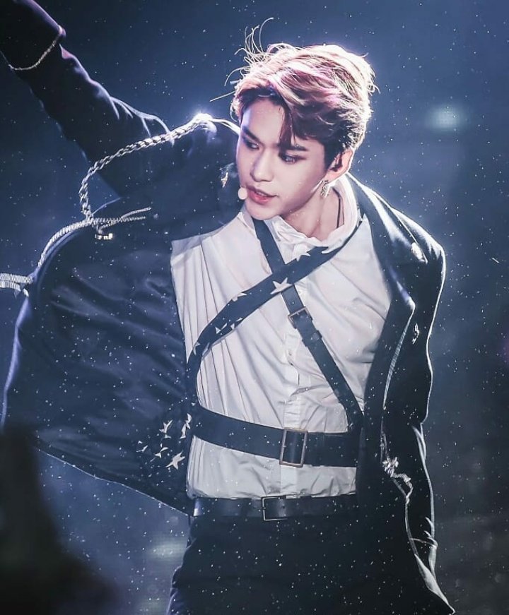 valxnbc's tweet photo. No puedo con tanta belleza😍

#Lucan #NCT #Huang #Xuxi https://t.co/zaRnvAP7QS