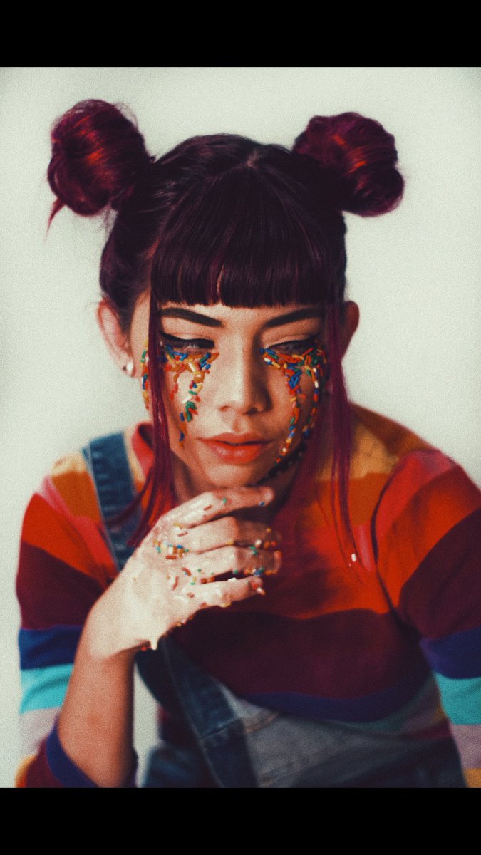 notbrehehe's tweet photo. m e l t https://t.co/8wbRWarY9w