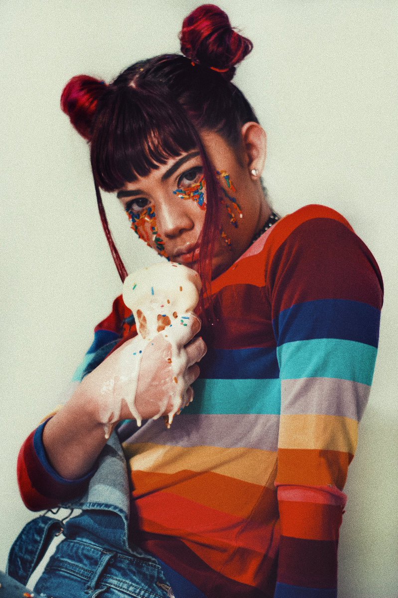 notbrehehe's tweet photo. m e l t https://t.co/8wbRWarY9w