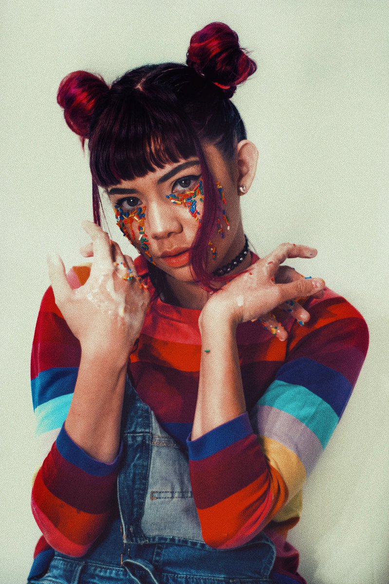 notbrehehe's tweet photo. m e l t https://t.co/8wbRWarY9w