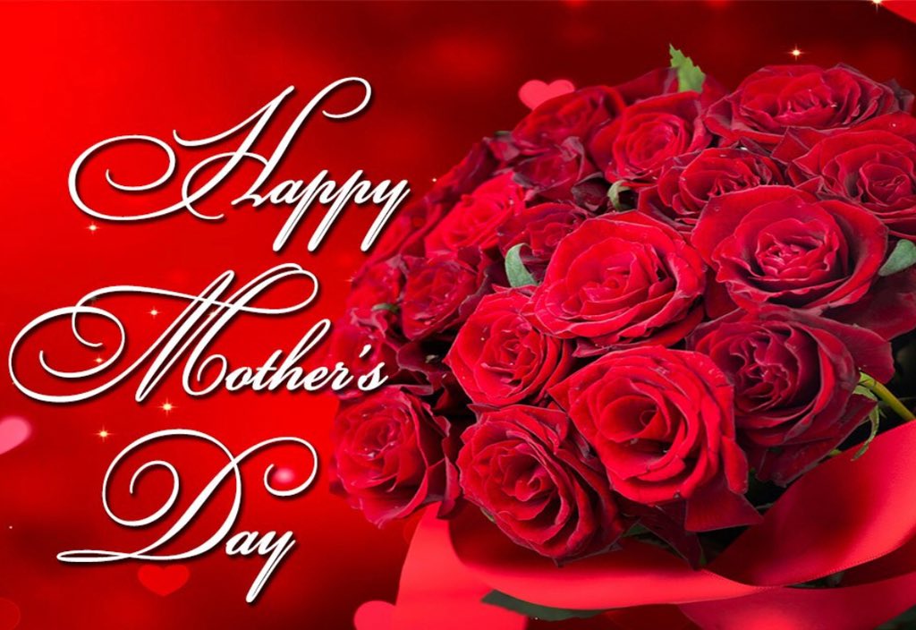 CedarvilleWBB's tweet image. To:
Our early morning wake up call
Our rebounder/passer
Our coach
Our mentor
Our cheerleader
Our biggest fan
Our inspiration
Our hero
Our confidant
Our behind the scenes activist
Our prayer warrior
Our former, present, and future Lady Jacket moms

Thank you! Happy Mother's Day!