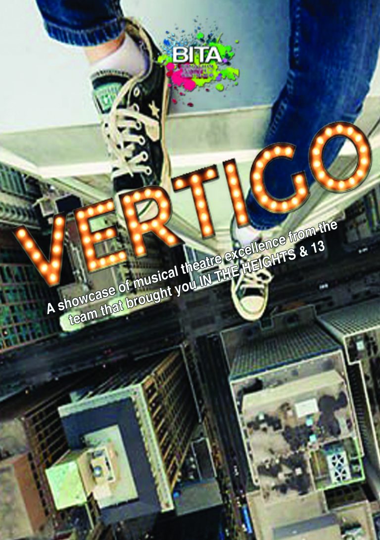 BrumHour's tweet photo. Vertigo @BlueOrangeThtr
May 19-20 @bita_mt
https://t.co/ciVhgyfRJI
#BrumHour #Birmingham https://t.co/g0Qzo0gYSv