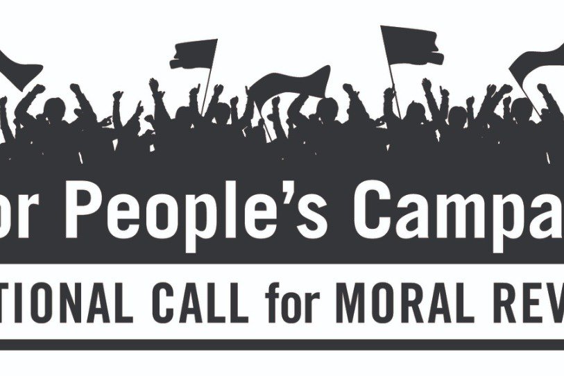Truthdig's tweet photo. We're asking for your help to fund our coverage of the campaign, which will bring Dr. Martin Luther King Jr.'s powerful vision into the current moment #PoorPeoplesCampaign @Nigrotime https://t.co/UQFaDJygRk https://t.co/nqSAfwJkZt