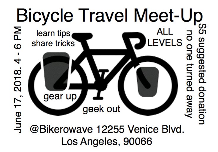 Bikerowave Co-op tweet media