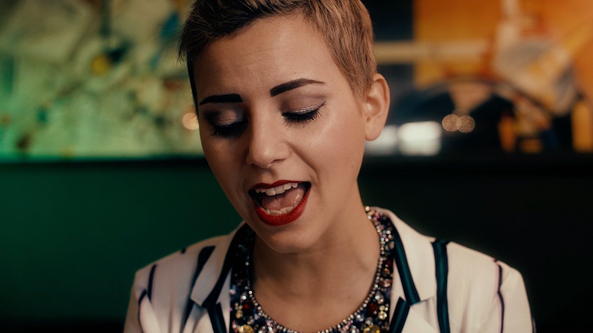 Forma_Officiel tweet media