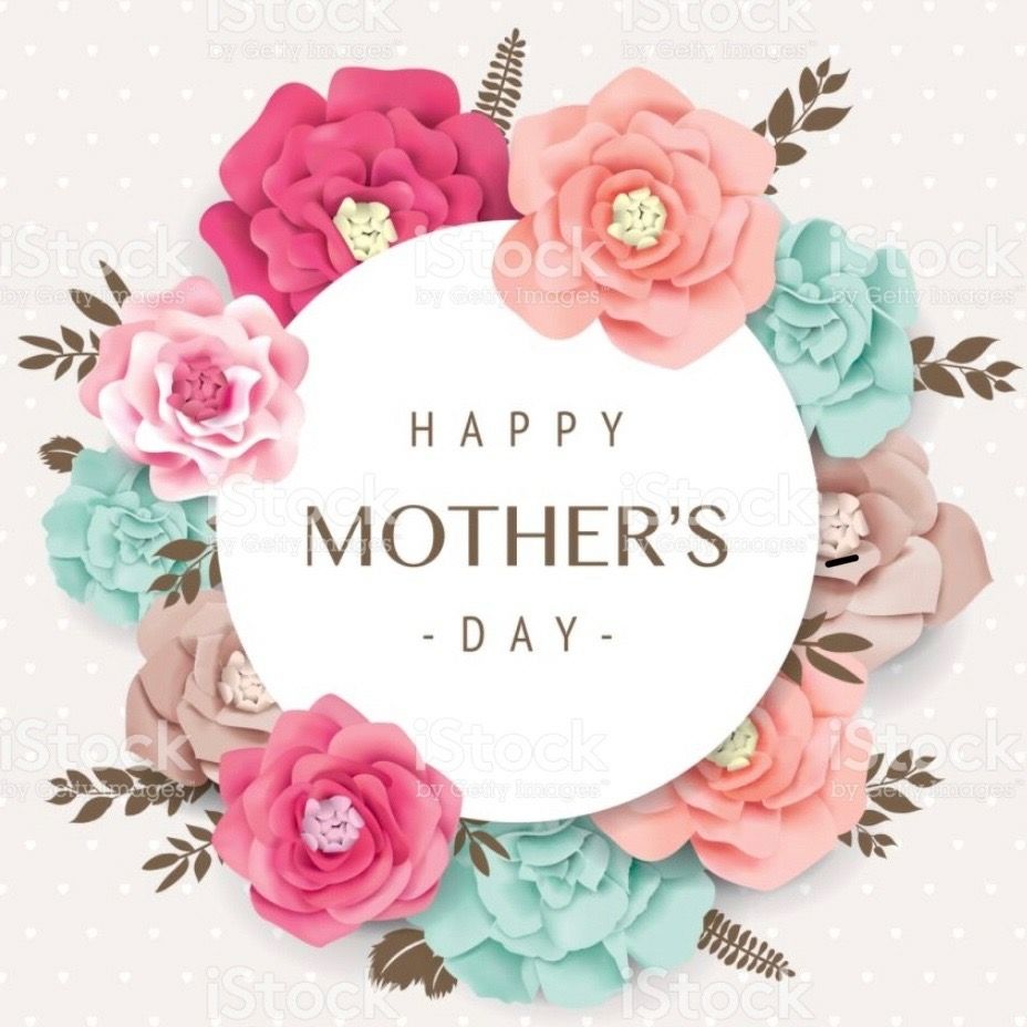 mom_entrep's tweet photo. Happy Mothers Day!! ❤ Mom Entrepreneur Alliance https://t.co/XkXl1AzsuR