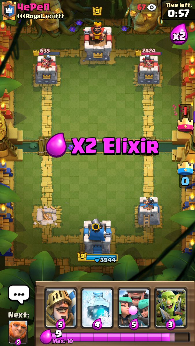 CycloneGaming3's tweet photo. @LiamJGaming_  can anyone tell me why there are so many viewers 😅😅 https://t.co/rkUtpVpv6Q