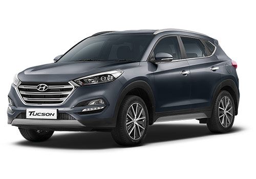 GoComfortAuto's tweet image. HOT! Lease Hyundai Sonata for just $189 or Hyundai Tucson at $215 Including NY Tax! We have it all CALL NOW: Comfort: 855-633-8500...
