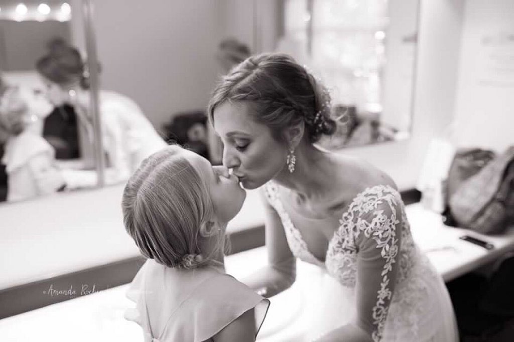 rorkchop's tweet photo. I adore this woman! As my wife she’s nothing short of a dream come true. As a mom she’s a daily blessing and inspiration to our family. Happy Mother’s Day to all the amazing moms. #MotherDay #mom https://t.co/F1qYKAwQmk