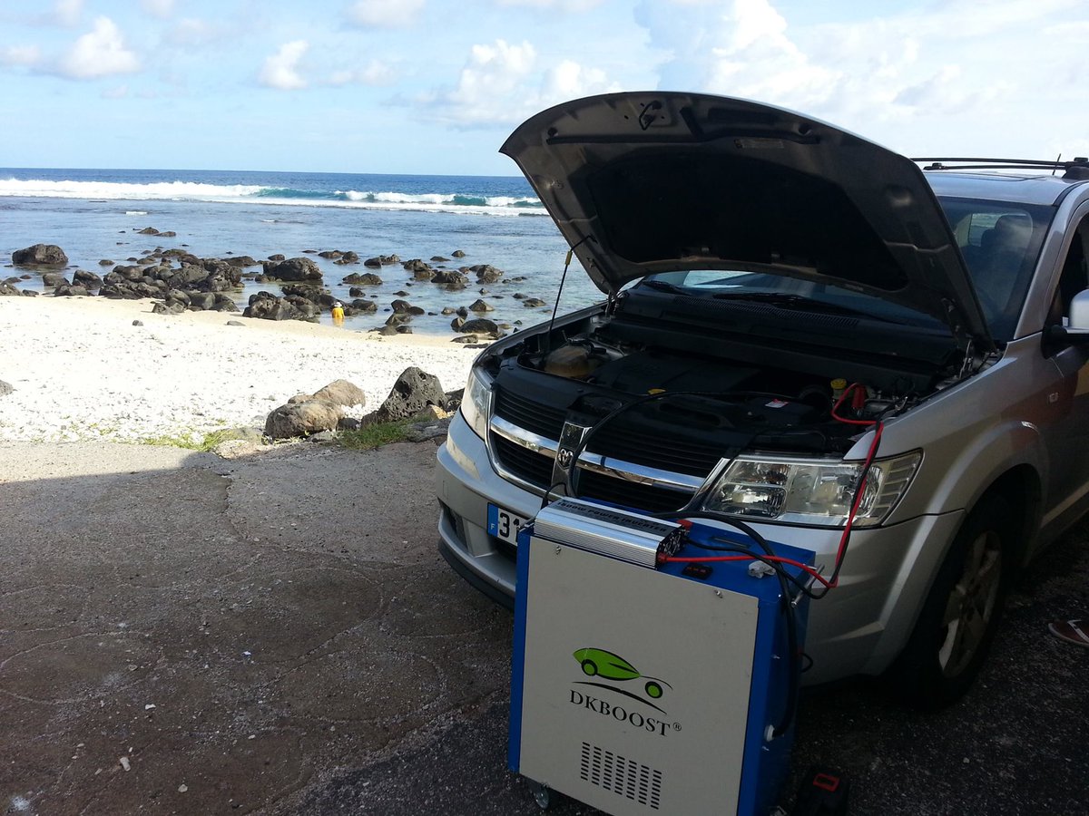 dkboost's tweet photo. Décalaminage BY DKBOOST @dkboost13 !! #decalaminage #decalaminageparhydrogène #decalaminagemoteur #dkboost #moteur #ecocitoyen #automobile #moto #voiture #planet #centrededecalaminage  #garage #car https://t.co/hgDuUpIpUO
