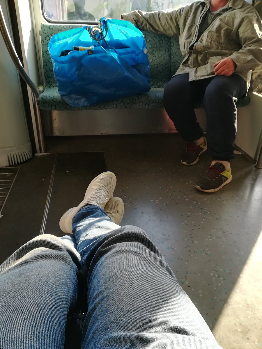anouarofficial's tweet photo. I am really sorry for those people from everywhere in our city how are forced to collect thrown empty bottles and cans from the floor or... https://t.co/cd2Cwqg60a