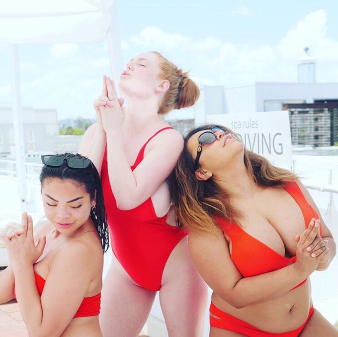 Hawwwttt https://t.co/uKD5uJjG09<a href="/tag/ukcf"class="tags"><span>#ukcf</span></a>