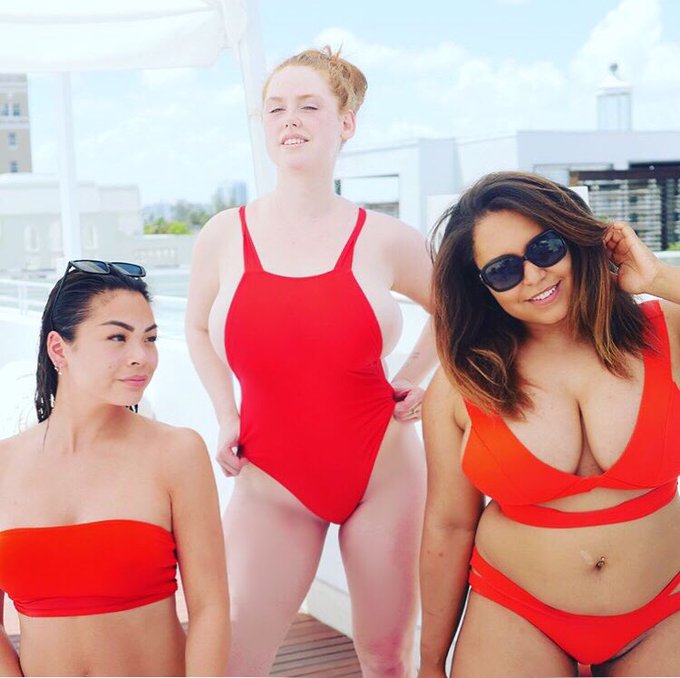 Hawwwttt https://t.co/uKD5uJjG09<a href="/tag/ukcf"class="tags"><span>#ukcf</span></a>