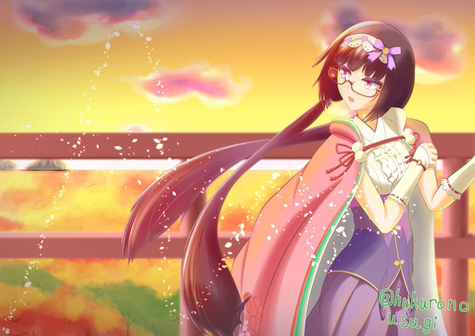 ぼかし 高画質 のtwitterイラスト検索結果 ぼかし 高画質 のtwitterイラスト検索結果