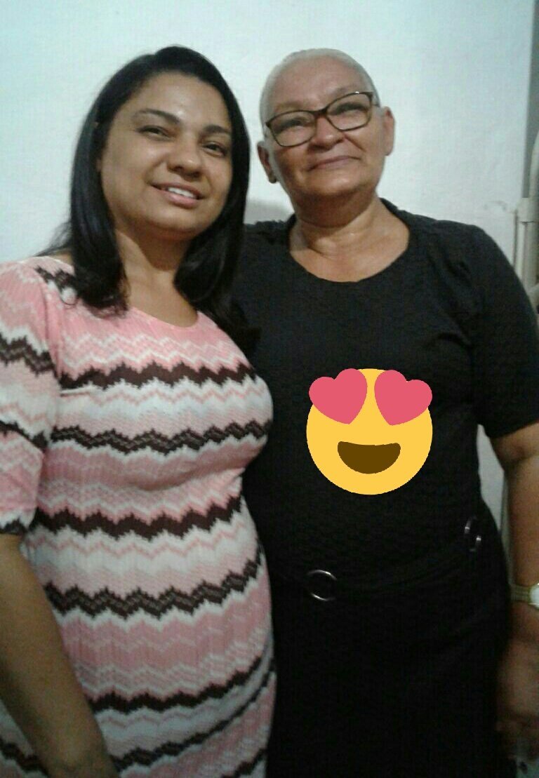 ednaefrancys's tweet photo. Ser mãe, É a missão de maior responsabilidade. É amar de forma mais completa. É dar o melhor de si e não esperar nada em troca.À ela devemos nossa vida pois é merecedora de todo nosso respeito e digna de todo nosso afeto. Mãe é sinônimo de amor e bondade.#tbt Feliz Dia das Mães! https://t.co/HHphFtVEW9