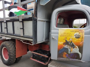 Посмотреть изображение в Твиттере Посмотреть изображение в Твиттере