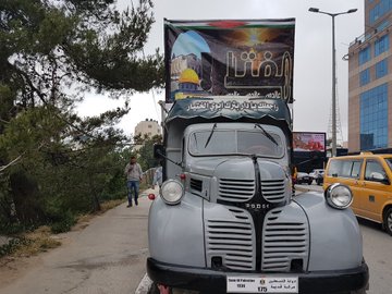 Посмотреть изображение в Твиттере Посмотреть изображение в Твиттере