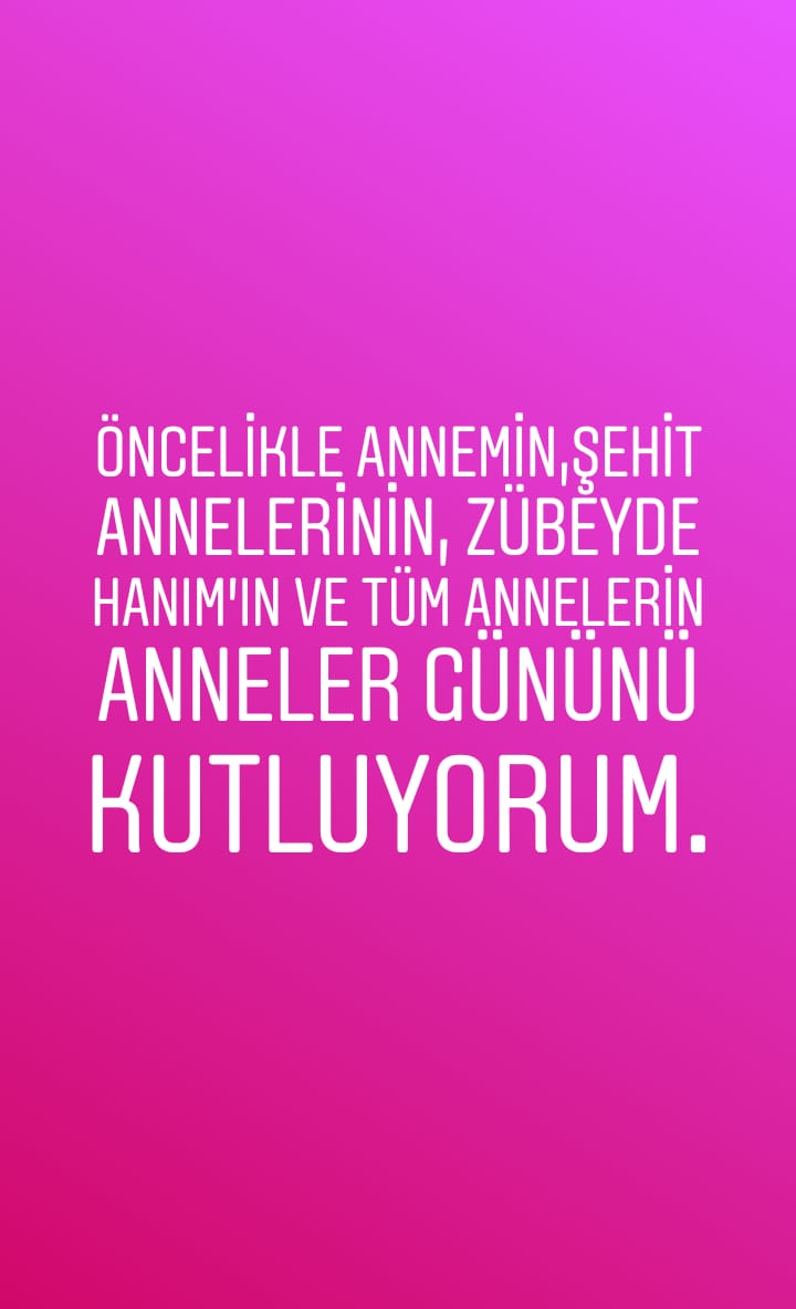 Berkan2234's tweet photo. https://t.co/671w3319kM