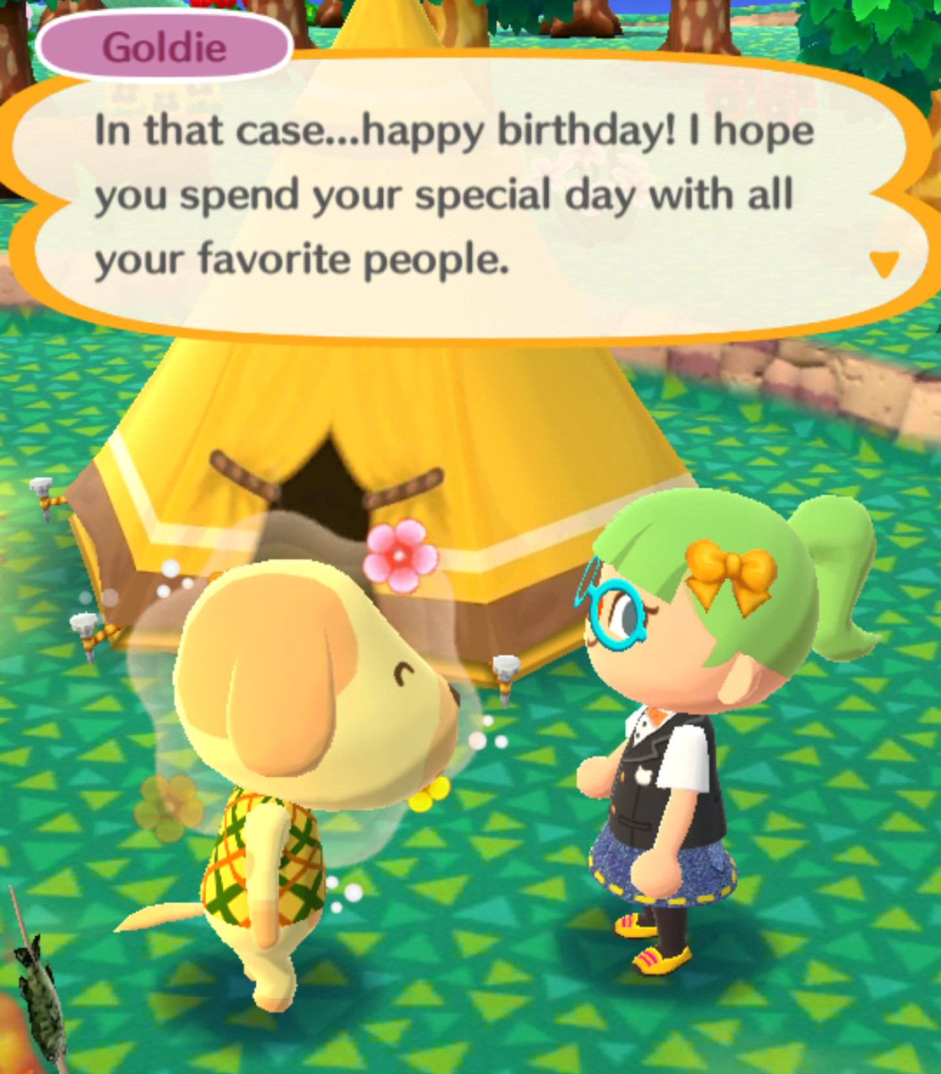 RGBHive's tweet photo. #happybirthdaytome https://t.co/NiCwQODJjb