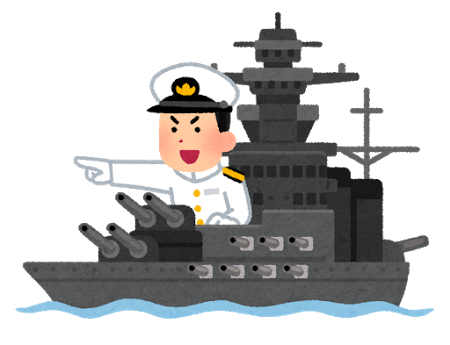 茶ニキへ飯テロのtwitterイラスト検索結果 茶ニキへ飯テロのtwitterイラスト検索結果