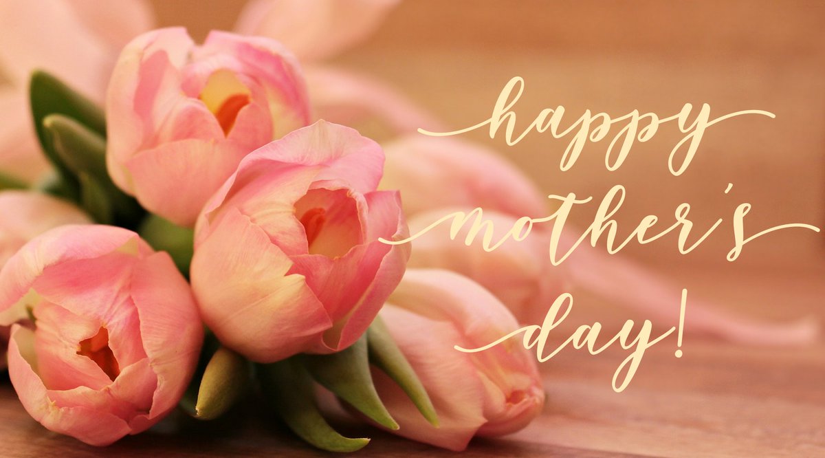 PtoJackson's tweet photo. To all you wonderful mothers.... https://t.co/5aWGPajNKt