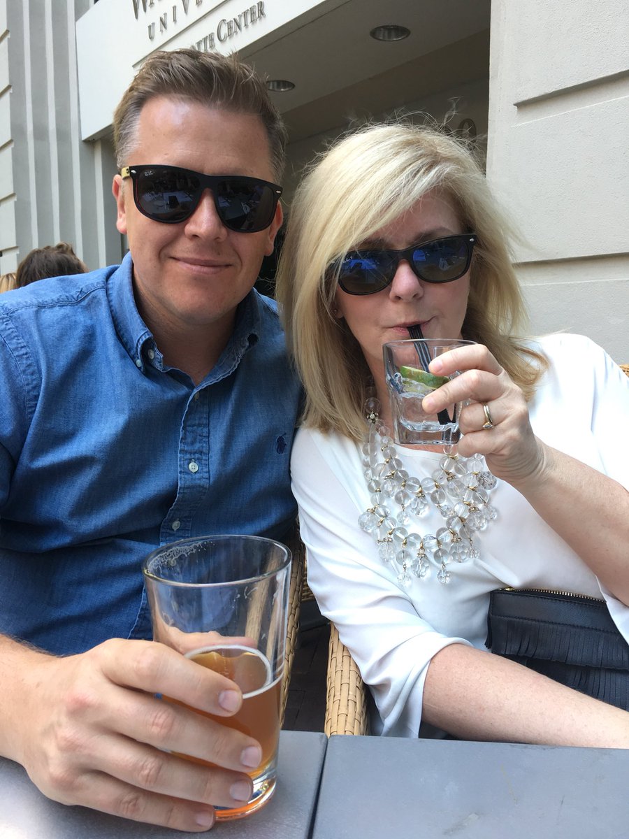 Happy Mother’s Day @laheels!! Thank you for always being there for me and being a great mom! #loveyou  <a href="/LdyAlana/">Alana Allen</a> <a href="/DAFresh1511/">DAFresh1511</a>