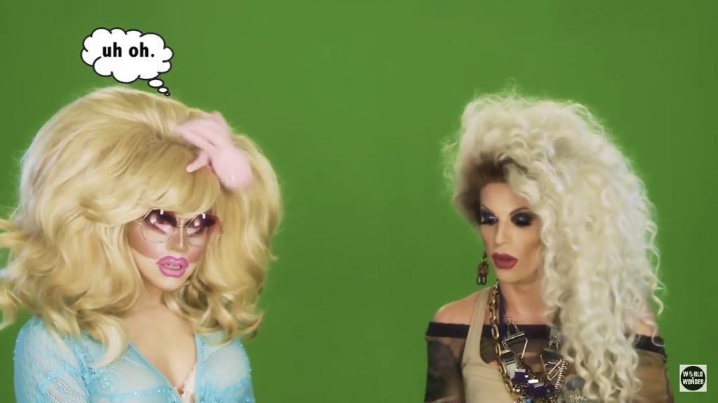 no context UNHhhh (@unhhhhnocontext) on Twitter photo 