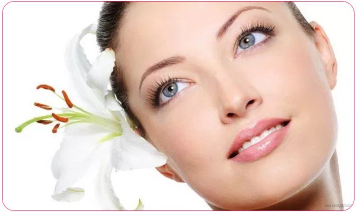 BeautyStylo's tweet photo. Beauty Tips For Fairness and Glowing Skin

Read More: https://t.co/GtIgEunbyS

#BeautyTips #Fashion #HairStyle #DressDesigns #Health https://t.co/5HIMkU9l3B