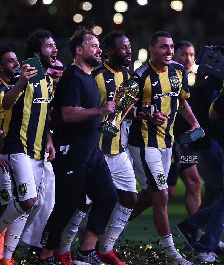 sami_1138's tweet photo. #الاتحاد_بطل_كاس_الملك https://t.co/fMIaFJf2dw
