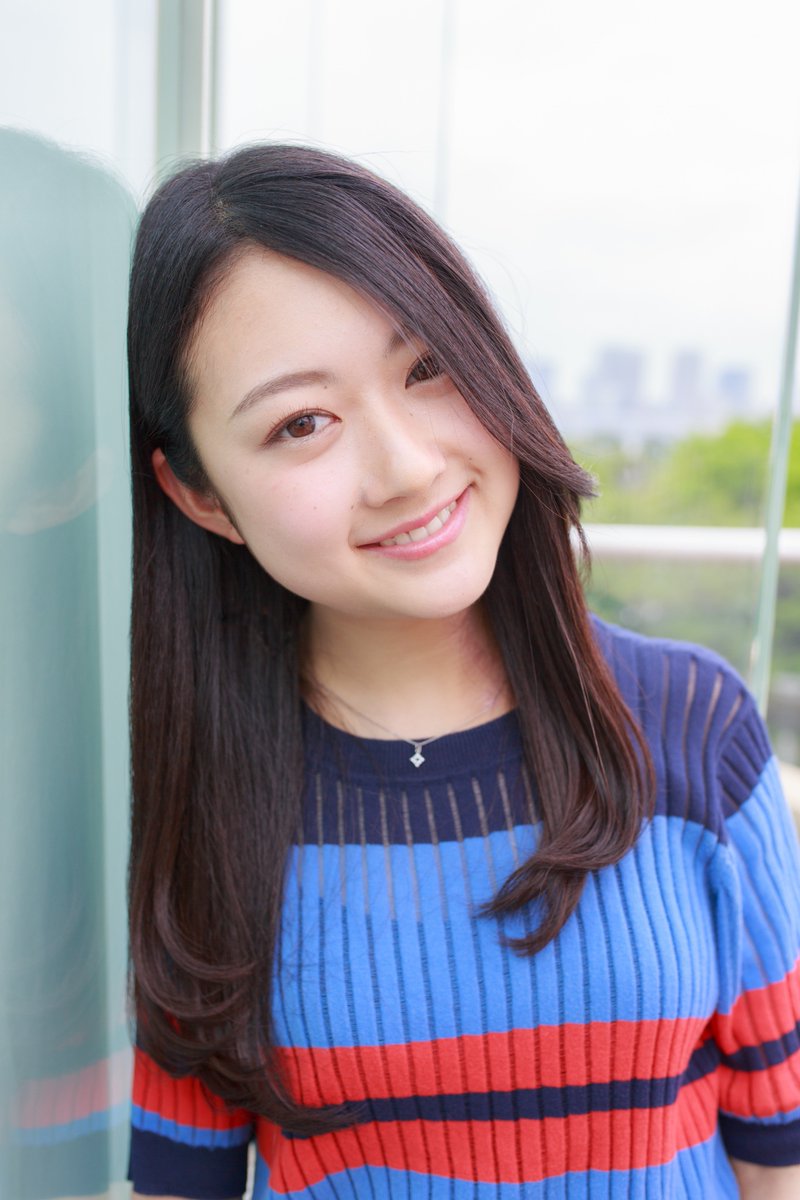 A List Of Misstodai 3 S Photographs And Videos Whotwi Graphical Twitter Analysis A List Of Misstodai 3 S Photographs And Videos Whotwi Graphical Twitter Analysis