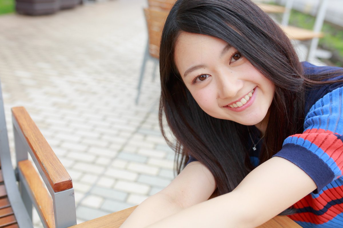 柘植絢香 Misstodai 3 Twitter 柘植絢香 Misstodai 3 Twitter