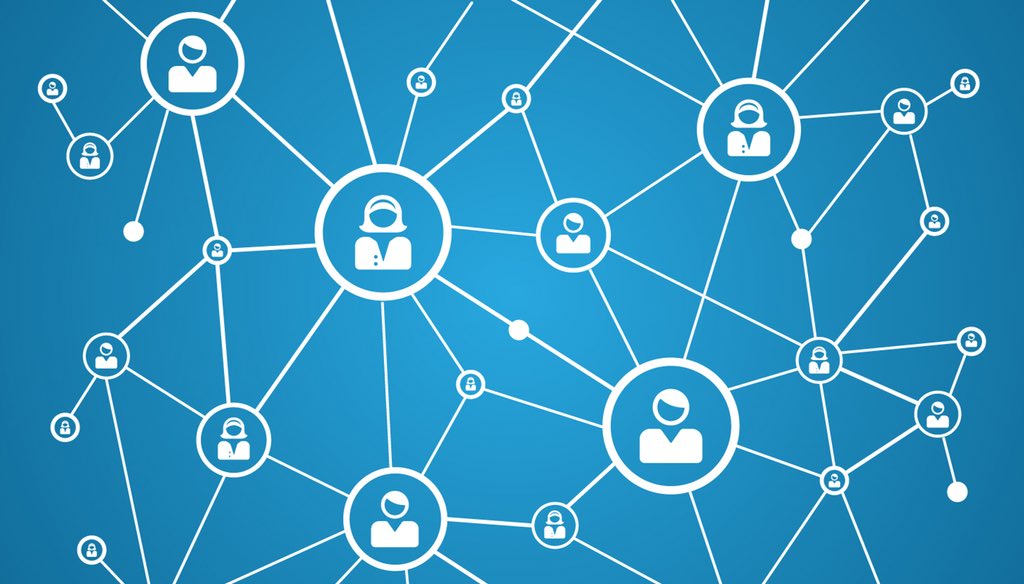 UtalentaME's tweet photo. Building a network is a critical part of being a freelancer. https://t.co/maN0JRynZ5 shares tips on how to build your network on our latest blog : https://t.co/Tpn3y5veP7
#entrepreneurship #inspiration
#BeyondYourWorkSpace
#AchieveWithUtalenta
#BeOnUtalenta #Freelance https://t.co/QdfxnpDsfq
