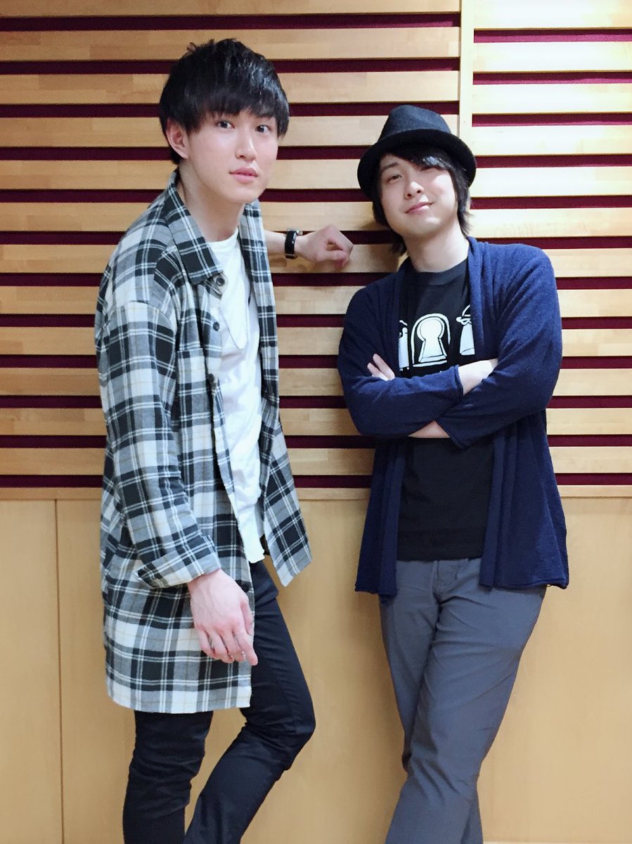 Twitter पर Setマネージャー 湊 ライブダムカンパニー 終了 っ 寺島惇太さんと初同級生mc 楽しかった っ おまけパート では ナント 矢野が歌唱することに 秦基博さんの 透明だった世界 を歌わせて頂きました アーカイブでも見れるそうなので Twitter पर Setマネージャー 湊 ライブダムカンパニー 終了 っ 寺島惇太さんと初同級生mc 楽しかった っ おまけパート では ナント 矢野が歌唱することに 秦基博さんの 透明だった世界 を歌わせて頂きました アーカイブでも見れるそうなので