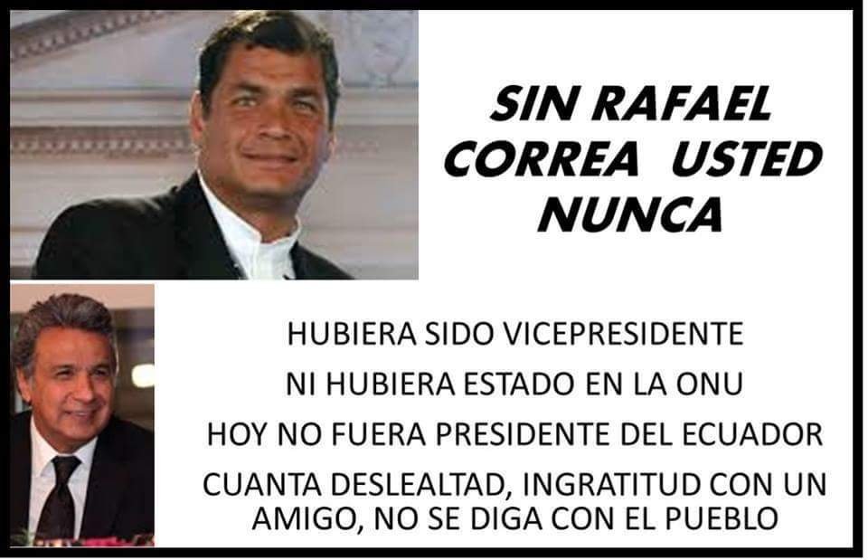 EdwinFa37178701's tweet photo. @chrisandrespj @MashiRafael  https://t.co/7K6zoiDOyh