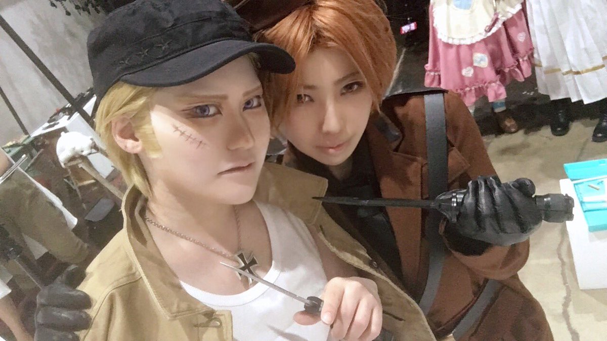 Jona 𖤐*̩̩͙⸝⋆12/6結婚式でした!💍 tweet media