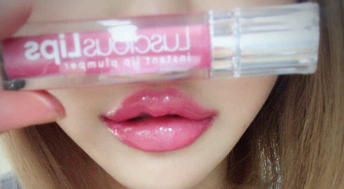 横浜 銀座 新宿 大阪 福岡 高崎 川越taクリニック בטוויטר 漆原かな様 当院人気のtac式アヒル口フィラー注入をされました モニター様は一日1名様限定となります T Co Zwuqlibigg