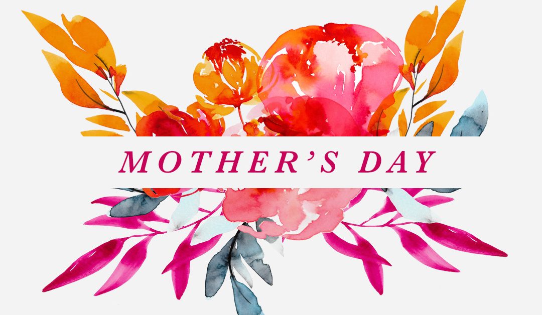 FatherTimeIL's tweet image. Happy Mother's Day to all the wonderful moms out there! #fathertimeantiques #watches #antiques #chicago #restoration #MothersDay