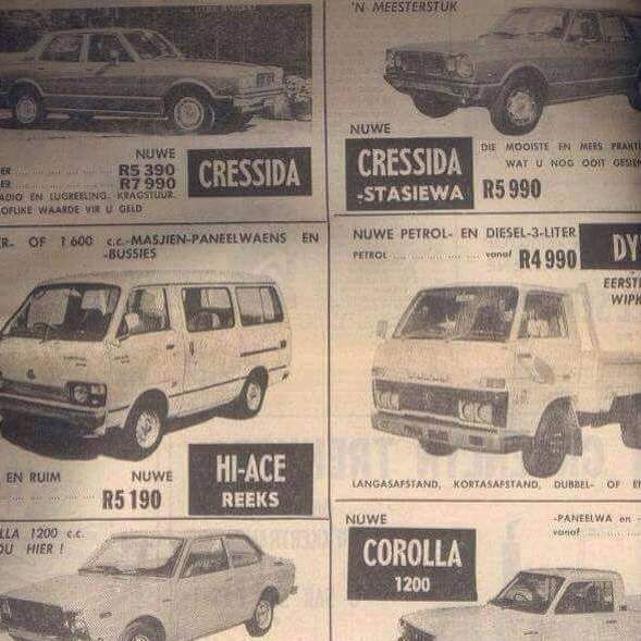 TsietsiNkaoane's tweet photo. #things2000scannotrelateto Let me just not say much. https://t.co/pLNrrNk0SY