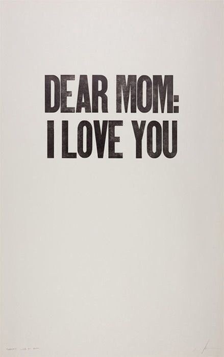 To all the moms, moms-to-be, and like moms - Happy Mother’s Day from all of us @ The Buyer’s Agent of Asheville