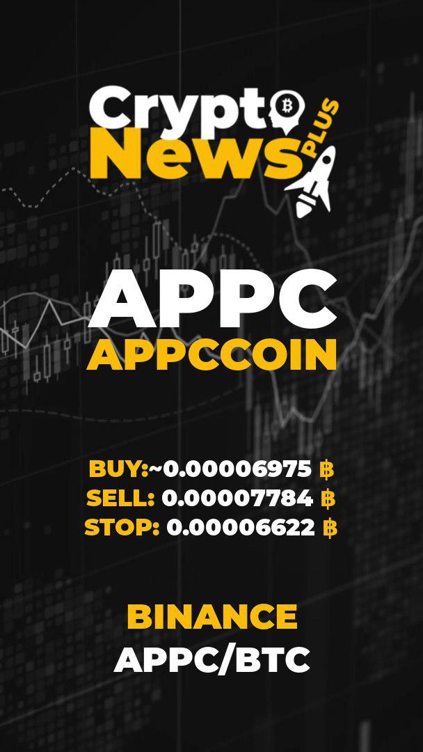 CryptoNewsPlus's tweet image. Here, all our #signals since we opened the channel 🤑
Are not you still with us? 😱
Here is the link to access 👉👉👉 bit.ly/tgcrypto

#bitcoin #trading #trader #trade #btc #AnnelerGünü #HappyMothersDay2018 #كيف_يكون_الانسان_سعيدا #CSKvSRH #FelizDomingo #ethereum #erc20