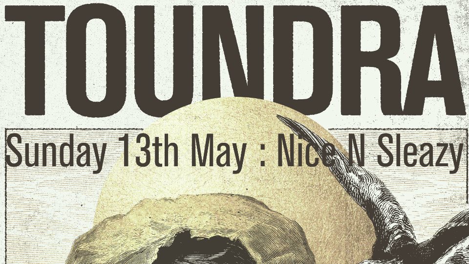 Nice N Sleazy tweet media