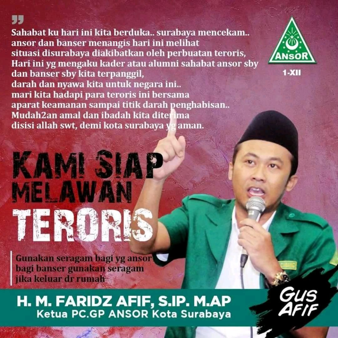 Erwin Solo tweet media