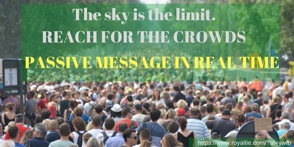 fanzonfire's tweet photo. Market like you mean it. Be a beacon.  https://t.co/Rdir8Ikc9B #advertising #marketing #proximity #realestate #getyourmessageout #crowdpush https://t.co/uE8iWpuPu5