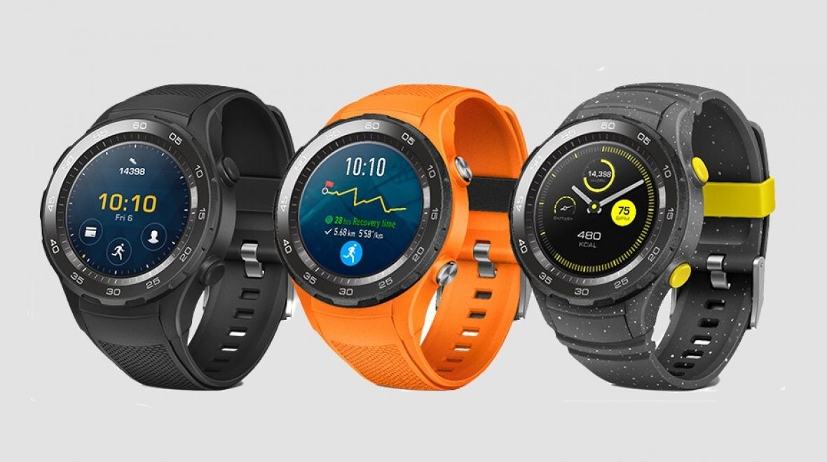 todo_nexus's tweet image. Conoce todas las novedades de Wear OS con #Android P #AndroidP #AndroidWearOs #WearOS bit.ly/2rEk9jI