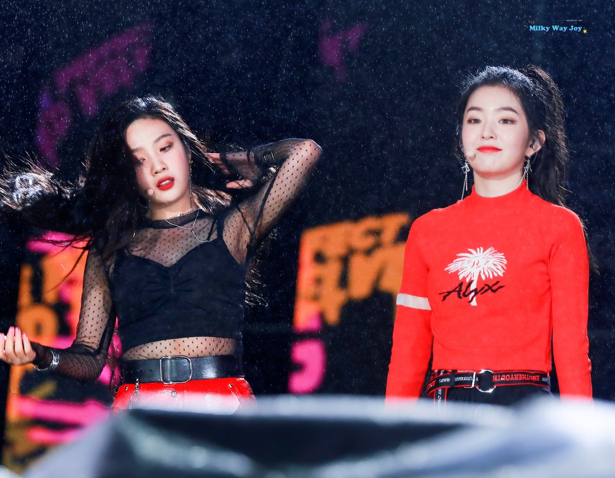 투투😸 tweet media